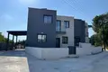 5 bedroom house 160 m² in Kissonerga, Cyprus