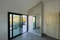 Вилла 3 комнаты 160 м² Агиос Амвросиос, Северный Кипр