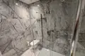 Apartamento 1 habitacion 109 m² Limasol, Chipre