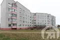 Appartement 4 chambres 81 m² Maladetchna, Bélarus