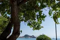 2 bedroom apartment 77 m² Municipality of Central Corfu and Diapontia Islands, Greece