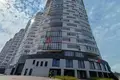 Sklep 257 m² Mińsk, Białoruś