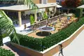 Apartamento 3 habitaciones 77 m² Akrotiri, Chipre