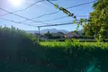 2 bedroom house  Cetinje, Montenegro