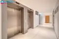 Commercial property 120 m² in Vilnius, Lithuania