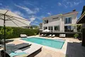 Haus 6 Schlafzimmer 311 m² Rio Real, Spanien