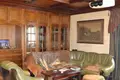 Haus 875 m² Riga, Lettland