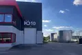 Lager 2 000 m² Lytkarino, Russland