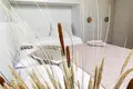 Wohnung 2 zimmer 33 m² Polangen, Litauen