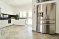 Вилла 4 спальни 130 м² Сотира, Кипр