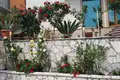 3-Schlafzimmer-Villa 500 m² Boreti, Montenegro