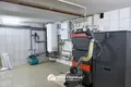 4 room house 242 m² Kamianiucki sielski Saviet, Belarus
