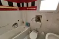 Stadthaus 6 zimmer 200 m² Provinz Agios Nikolaos, Griechenland