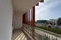 Apartamento 1 habitación 75 m² Bashkia Durres, Albania