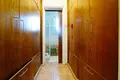 Attique 3 chambres 127 m² Larnaca, Chypre