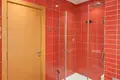 3 room apartment 67 m² Kaunas, Lithuania