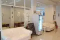Nieruchomości komercyjne 2 060 m² Pa Tong, Tajlandia