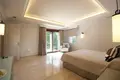 Dom 15 pokojów 1 269 m² Benahavis, Hiszpania