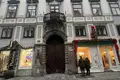 Wohnung 325 m² Upravna Enota Ljubljana, Slowenien