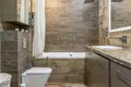 3 room apartment 65 m² Minsk, Belarus