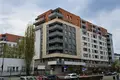 2 room apartment 54 m² in Warsaw, Poland