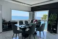 Appartement 3 chambres  en Germasogeia, Chypre
