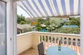 Haus 13 Schlafzimmer 681 m² Gespanschaft Küstenland-Bergland, Kroatien