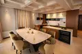 3 bedroom villa 450 m² Budva Municipality, Montenegro