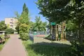 Wohnung 3 zimmer 48 m² Warschau, Polen