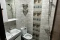 Studio 1 zimmer 30 m² in Batumi, Georgien