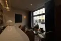 Pomieszczenie biurowe 102 m² Ryga, Łotwa