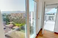 Mieszkanie 3 pokoi 146 m² Bjelisi, Czarnogóra