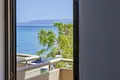 Mieszkanie 42 m² Municipality of Heraklion, Grecja
