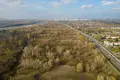 1 bedroom apartment 29 m² Warsaw, Poland