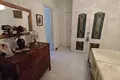 3 bedroom house 140 m² Mijas, Spain