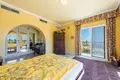 Dom 5 pokojów 480 m² Estepona, Hiszpania