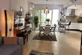 Casa 4 habitaciones 210 m² Španjolska, Španjolska