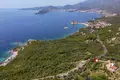 Grundstück  Blizikuce, Montenegro