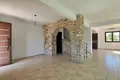 Casa 261 m² Agia Anna, Chipre