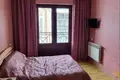 Kawalerka 1 pokój 28 m² Bakuriani, Gruzja