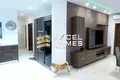 3 bedroom apartment  Żabbar, Malta