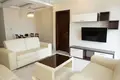 Appartement 2 chambres 58 m² en Becici, Monténégro