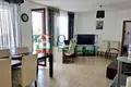Квартира 3 комнаты 130 м² Гиза, Египет
