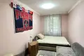 Wohnung 3 zimmer 73 m² Babrujsk, Belarus