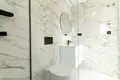 4 bedroom apartment  Pilar de la Horadada, Spain