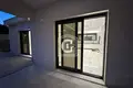 Maison 4 chambres 210 m² Krimovice, Monténégro