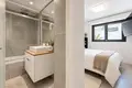 3 bedroom apartment 125 m² Estepona, Spain