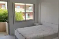 3 bedroom apartment 127 m² Limassol District, Cyprus