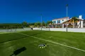 3 bedroom house 180 m² Grad Zadar, Croatia