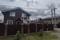 Villa 140 m² Nizhny Novgorod, Russia
